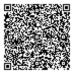 QR код "Нотариус Федосеева С.Н."