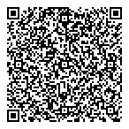 QR код "Нотариус Байдаулет А.Б."