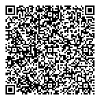 QR код "Кожевники"
