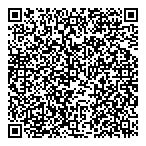 QR код "Нотариус Жунусова А.А."