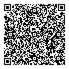 QR код "Нотариус Макарчук А.Ф."
