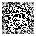 QR код "Чайка Плаза"
