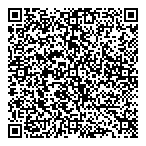QR код "цНотариус Жунисова В.Ш."