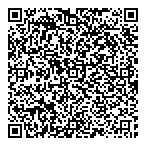 QR код "Парк Мира"
