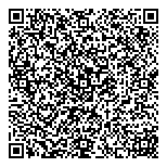 QR код "Нотариус Усерова Р.А."