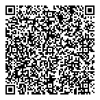 QR код "Нотариус Тлеулиева И.Г."