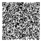 QR код "Нотариус Давлетова Н.А."