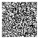 QR код "Цветной 26"