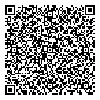 QR код "Нотариус Абдуллаев М.А."