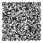 QR код "Нотариус Эштаев Е.К."