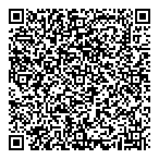 QR код "Дербенёвский"
