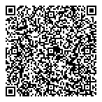 QR код "Нотариус Манабаева А.С."