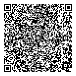 QR код "Бейкер Тилли Казахстан"