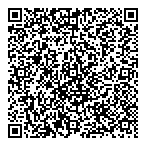 QR код "Roedl & Partner"