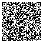 QR код "Dostyk Advisory"