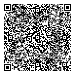 QR код "MA Consulting"