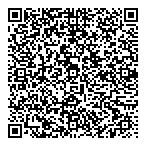 QR код "Э.С.Т. аудит"