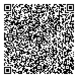 QR код "Элит Аудит"