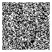 QR код "Moore Stephens Kazakhstan"