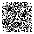 QR код "Brent City"
