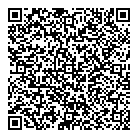 QR код "Асико"