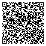 QR код "ТАБЫС консалт"