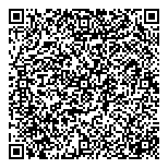 QR код "Оркен Аудит"