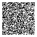 QR код "Анди Н"