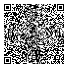 QR код "Adept Audit"