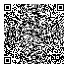 QR код "Бизнес-Эксперт"