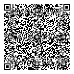 QR код "На Донском"