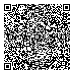 QR код "PKF Сапа-Аудит"