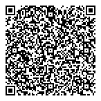 QR код "Лира-Аудит"