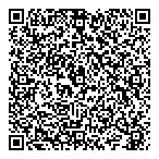QR код "FinEx"