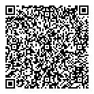 QR код "GRATA AUDIT"