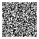QR код "Business Accounting"