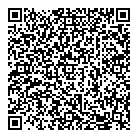 QR код "BAS-Консалтинг"