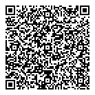 QR код "Karabatyr Consulting"