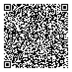 QR код "Ray Consulting Business"