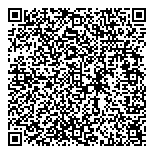 QR код "ALMIR CONSULTING"