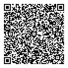 QR код "Азаматаудит"