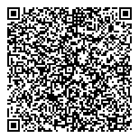 QR код "Сервис-Аудит"