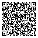 QR код "ACI"