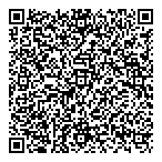 QR код "Сапа-Есеп"