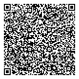 QR код "Голутвинский двор"
