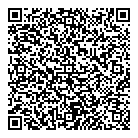 QR код "Соломон"