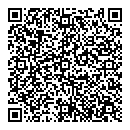 QR код "Айаудит"