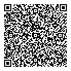 QR код "Триглав ДК"