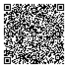 QR код "ФБК АУДИТ"