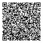 QR код "Barys-audit"